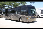 New 2014 THOR MOTOR COACH PALAZZO 33.2 Class A - Diesel For Sale